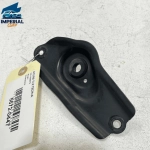 2015-2020 ACURA TLX A-SPEC RADIATOR UPPER LEFT STAY MOUNT BRACKET OEM