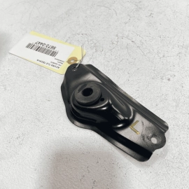 2015-2020 ACURA TLX A-SPEC RADIATOR UPPER LEFT STAY MOUNT BRACKET OEM