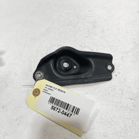 2015-2020 ACURA TLX A-SPEC RADIATOR UPPER LEFT STAY MOUNT BRACKET OEM