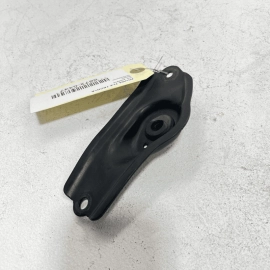2015-2020 ACURA TLX A-SPEC RADIATOR UPPER LEFT STAY MOUNT BRACKET OEM