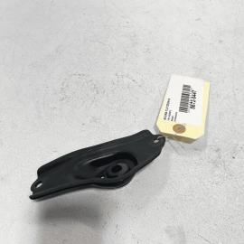 2015-2020 ACURA TLX A-SPEC RADIATOR UPPER LEFT STAY MOUNT BRACKET OEM