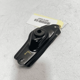 2015-2020 ACURA TLX A-SPEC RADIATOR UPPER LEFT STAY MOUNT BRACKET OEM
