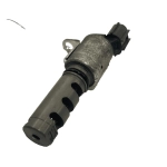 2015-21 LEXUS NX200T NX300 ENGINE VARIABLE VALVE TIMING (VVT) SOLENOID OEM
