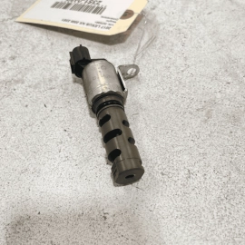 2015-21 LEXUS NX200T NX300 ENGINE VARIABLE VALVE TIMING (VVT) SOLENOID OEM
