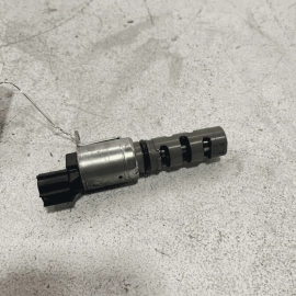 2015-21 LEXUS NX200T NX300 ENGINE VARIABLE VALVE TIMING (VVT) SOLENOID OEM