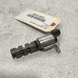 2015-21 LEXUS NX200T NX300 ENGINE VARIABLE VALVE TIMING (VVT) SOLENOID OEM