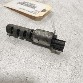 2015-21 LEXUS NX200T NX300 ENGINE VARIABLE VALVE TIMING (VVT) SOLENOID OEM