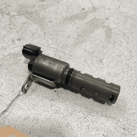2015-21 LEXUS NX200T NX300 ENGINE VARIABLE VALVE TIMING (VVT) SOLENOID OEM