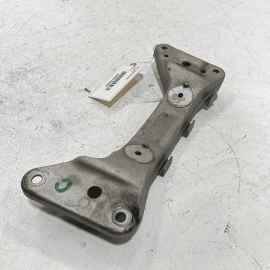 2017-2020 BMW 440i Transmission Gearbox Support Mount Bracket OEM