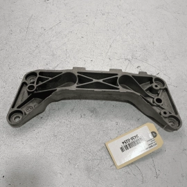 2017-2020 BMW 440i Transmission Gearbox Support Mount Bracket OEM