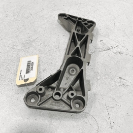 2017-2020 BMW 440i Transmission Gearbox Support Mount Bracket OEM
