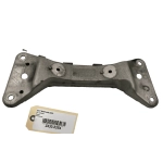 2017-2020 BMW 440i Transmission Gearbox Support Mount Bracket OEM
