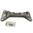 2017-2020 BMW 440i Transmission Gearbox Support Mount Bracket OEM