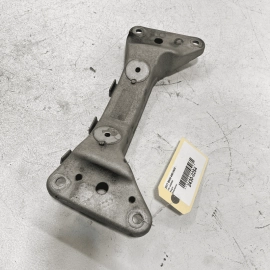 2017-2020 BMW 440i Transmission Gearbox Support Mount Bracket OEM