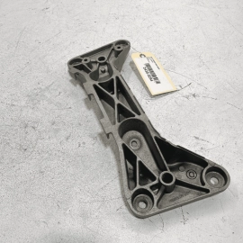 2017-2020 BMW 440i Transmission Gearbox Support Mount Bracket OEM
