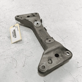 2017-2020 BMW 440i Transmission Gearbox Support Mount Bracket OEM