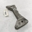 2017-2020 BMW 440i Transmission Gearbox Support Mount Bracket OEM