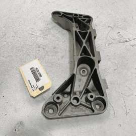 2017-2020 BMW 440i Transmission Gearbox Support Mount Bracket OEM