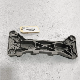 2017-2020 BMW 440i Transmission Gearbox Support Mount Bracket OEM