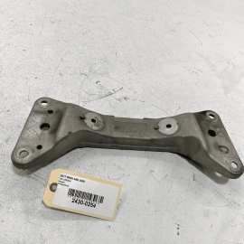 2017-2020 BMW 440i Transmission Gearbox Support Mount Bracket OEM