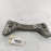 2017-2020 BMW 440i Transmission Gearbox Support Mount Bracket OEM