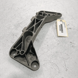 2017-2020 BMW 440i Transmission Gearbox Support Mount Bracket OEM