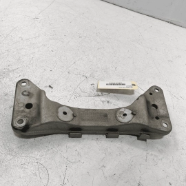 2017-2020 BMW 440i Transmission Gearbox Support Mount Bracket OEM