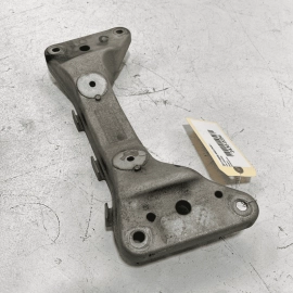 2017-2020 BMW 440i Transmission Gearbox Support Mount Bracket OEM