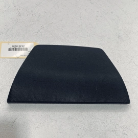 2017 - 2020 BMW 440i F32 F36 REAR THIRD BRAKE LIGHT LAMP COVER TRIM BLACK O