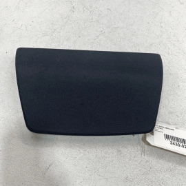 2017 - 2020 BMW 440i F32 F36 REAR THIRD BRAKE LIGHT LAMP COVER TRIM BLACK O