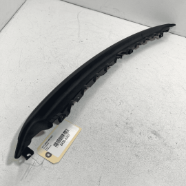 2017 - 2020 BMW 440i REAR INTERIOR PARCEL SELVE WINDOW COVER TRIM OEM