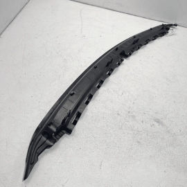 2017 - 2020 BMW 440i REAR INTERIOR PARCEL SELVE WINDOW COVER TRIM OEM 2017 - 2020 BMW 440i REAR INTERIOR PARCEL SELVE WINDOW COVER TRIM OEM