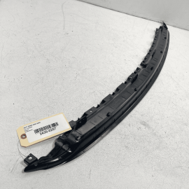 2017 - 2020 BMW 440i REAR INTERIOR PARCEL SELVE WINDOW COVER TRIM OEM