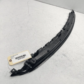 2017 - 2020 BMW 440i REAR INTERIOR PARCEL SELVE WINDOW COVER TRIM OEM 2017 - 2020 BMW 440i REAR INTERIOR PARCEL SELVE WINDOW COVER TRIM OEM