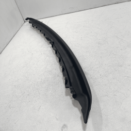 2017 - 2020 BMW 440i REAR INTERIOR PARCEL SELVE WINDOW COVER TRIM OEM