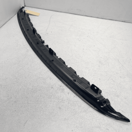 2017 - 2020 BMW 440i REAR INTERIOR PARCEL SELVE WINDOW COVER TRIM OEM