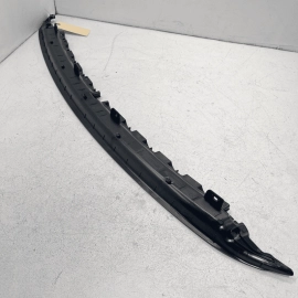 2017 - 2020 BMW 440i REAR INTERIOR PARCEL SELVE WINDOW COVER TRIM OEM 2017 - 2020 BMW 440i REAR INTERIOR PARCEL SELVE WINDOW COVER TRIM OEM