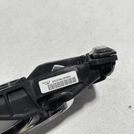 2015-2020 ACURA TLX REAR LEFT DRIVER SIDE DOOR INTERIOR HANDLE OEM