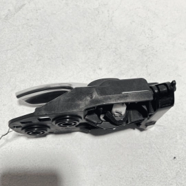 2015-2020 ACURA TLX REAR LEFT DRIVER SIDE DOOR INTERIOR HANDLE OEM
