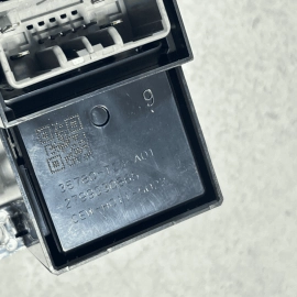 ACURA TLX 2015 - 2020 REAR LEFT DRIVER SIDE DOOR WINDOW CONTROL SWITCH OEM