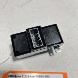 ACURA TLX 2015 - 2020 REAR LEFT DRIVER SIDE DOOR WINDOW CONTROL SWITCH OEM