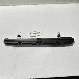 PORSCHE PANAMERA 2010-2016 REAR PASSENGER SIDE DOOR WINDOW SUN SHADE BLIND 