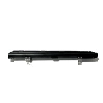 PORSCHE PANAMERA 2010-2016 REAR PASSENGER SIDE DOOR WINDOW SUN SHADE BLIND 