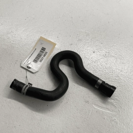 2007-13 Mercedes S550 Power Steering Low Pressure Reservoir Hose 2214663781