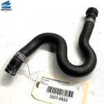 2007-13 Mercedes S550 Power Steering Low Pressure Reservoir Hose 2214663781