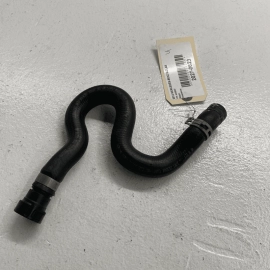 2007-13 Mercedes S550 Power Steering Low Pressure Reservoir Hose 2214663781