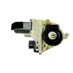 PORSCHE PANAMERA 2010-16 FRONT OR REAR PASSENGER DOOR WINDOW REGULATOR MOTO
