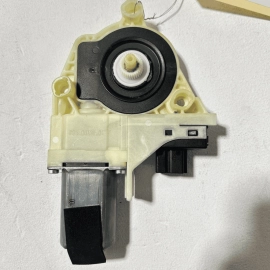 PORSCHE PANAMERA 2010-16 FRONT OR REAR PASSENGER DOOR WINDOW REGULATOR MOTO