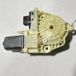 PORSCHE PANAMERA 2010-16 FRONT OR REAR PASSENGER DOOR WINDOW REGULATOR MOTO
