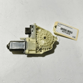 PORSCHE PANAMERA 2010-16 FRONT OR REAR PASSENGER DOOR WINDOW REGULATOR MOTO